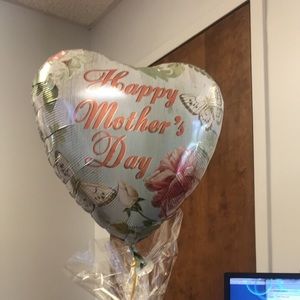 Meet your Posher, Liza